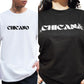 HIS and HER Chicano/Chicana Bundle