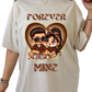 Forever Mine Full Front